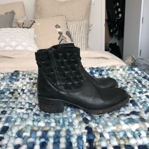 sutro Shoes - Sutro genuine leather boots! sutro Shoes - Sutro genuine leather boots!